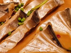 -新荣记(BFC外滩金融中心店)