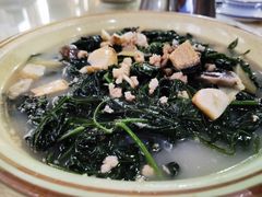 -区海鸡场饭店(石壁店)