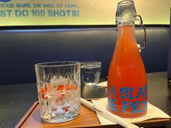 -bluefrog蓝蛙(水游城店)