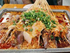 -徐妹串串香(春熙路店)