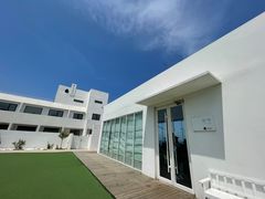 -海岛日记(养马岛店)