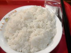 -万和春排骨砂锅米饭(湖北路店)