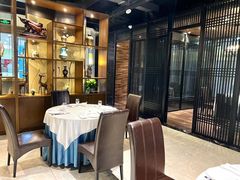 -余记海鲜(合生广场店)