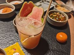 -大龙燚·旷野鲜火锅(广州首店)