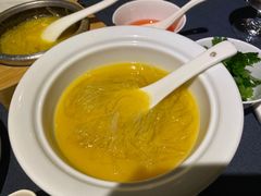 -翠府(翠湖北路店)