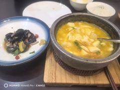 -书湘门地·中国十佳湘菜(西苑店)