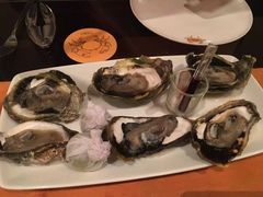 -Ministry of Crab(科伦坡店)