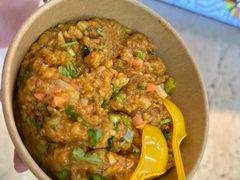 -丁家坡洋芋·观音桥好吃街A区(全国总店)