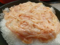 麻鸭鸭肠-新辣道鱼火锅(世纪金源购物中心店)