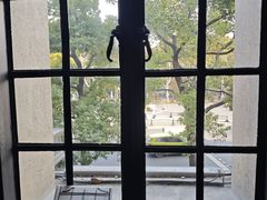 -上海体育博物馆