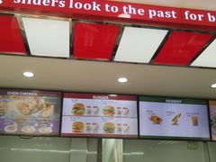 -芽庄珍珠岛游乐园