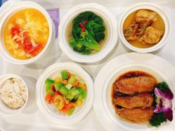 -养月堂中医养生月子会所(中心妇产店)