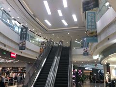 -首创奥特莱斯(北京店)