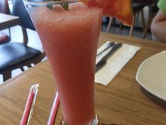 -必胜客(双榆树店)