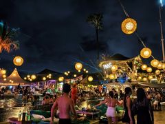 -FINNS Beach Club