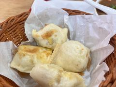 -高群生胡辣汤(亚运村店)