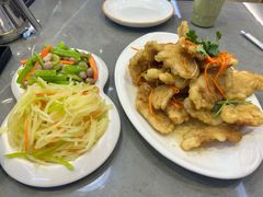 -张包铺(关东古巷店)