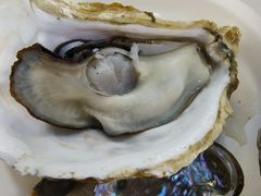-日照大牌檔•小船海鲜(万平口店)