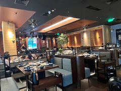 -同仁四季椰子鸡(海岸城天利店)