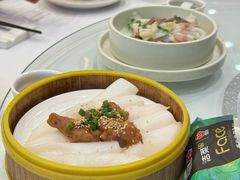 -小榄人家酒楼(民安店)