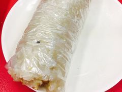 -华中科技大学百景园(三楼酒店)