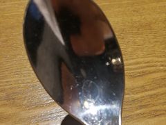 -机器人火炉披萨