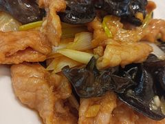 -弘雅饭店