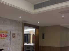 -国惠大酒楼(宝龙店)