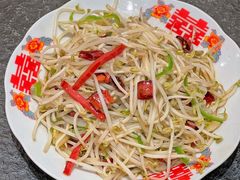 -福苗小骆驼烧烤(凤八店)