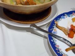 -東海海鲜酒家(中信广场店)
