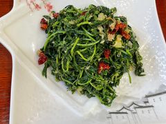 -尹家渠烩肉馆(金凤店)