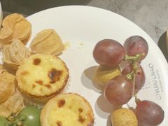-川骄海鲜自助(亚运村店)