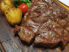 -森Some Fusion(荔湾店)