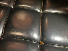 -凯乐会量贩KTV(国防大厦总店)