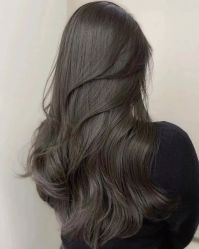 -MONE美发沙龙