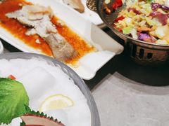 -阿毛饭店·宁波老字号(儿童公园旗舰店)