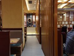 -胜博殿霸王树(嘉里中心店)