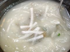 -爆肚于(赵公口桥店)