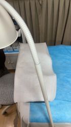 -芊冉•美甲美睫纹绣