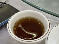 -鹭园酒家·四十年老字号