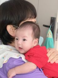 -养月堂中医养生月子会所(中心妇产店)