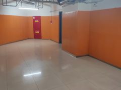 -银座mall(东直门店)