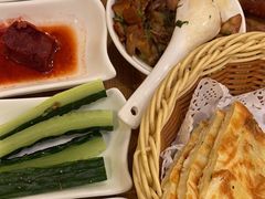 -花家怡园