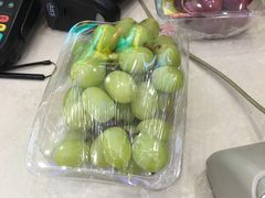 -百果园PAGODA(应元路店)