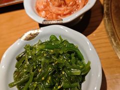 -MIKOMIKO和牛烧肉专门店(南门店)