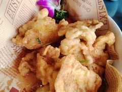 -东北公社(北京路店)