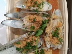 -盒马鲜生(莱蒙都会店)