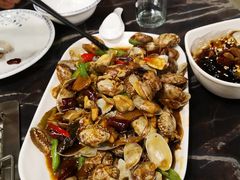 -红棚子肚绷·徐州烧烤(南京店)