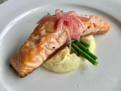 -Wooloomooloo Steakhouse(尖沙咀中心店)
