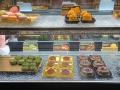 -牛New寿喜烧(中山公园龙之梦店)